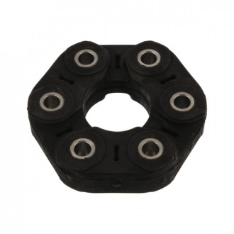FEBI BILSTEIN 04435 FEBI BILSTEIN 04435